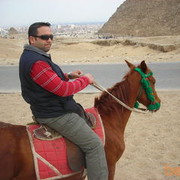  ,  ertan, 54
