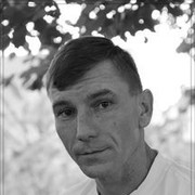  ,   , 47 ,   