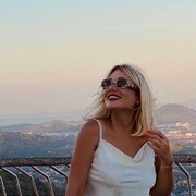 ���������� ������, ���� ������� �������, 32 ����, ������������ ��� ������, ����� � ���������