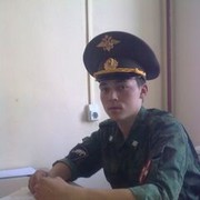 ���������� ������, ���� ������� ������, 35 ���, ������������ ��� ������, ����� � ���������, c�������� ���������