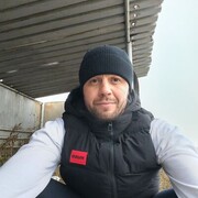 ���������� ��������, ���� ������� ����, 37 ���, ������������ ��� c�������� ���������