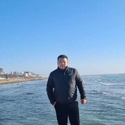 ���������� ������, ���� ������� ������, 33 ����, ������������ ��� ������, ����� � ���������