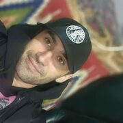 ���������� ���������, ���� ������� �������, 38 ���, ������������ ��� ������, ����� � ���������, c�������� ���������, ���������