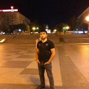 ���������� ���������, ���� ������� �������, 32 ����, ������������ ��� ������, ����� � ���������, c�������� ���������, ���������