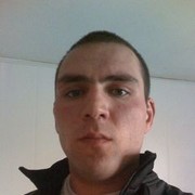  --,   , 40 ,   