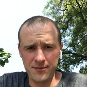 ���������� ���������, ���� ������� �������, 33 ����, ������������ ��� c�������� ���������