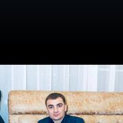  ,   David, 36 ,   ,   