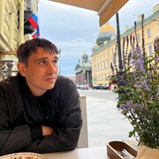  -,   , 30 ,   ,   