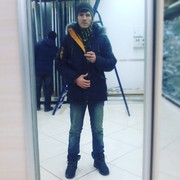 ���������� �����, ���� ������� ������, 30 ���, ������������ ��� ������, ����� � ���������, c�������� ���������