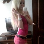 ���������� ���������, ���� ������� ����, 34 ����, ������������ ��� ������, ����� � ���������, c�������� ���������