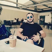 ���������� �������, ���� ������� Goga, 33 ����, ������������ ��� ������, ����� � ���������, c�������� ���������