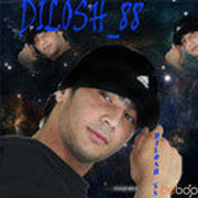  ,   Daler, 36 ,   , 