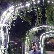  ,   Fayzullo, 30 ,   ,   , c 