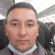  ,   , 41 ,     , c , 