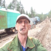  ,   , 52 ,   ,   , c , 