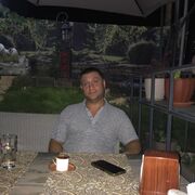  ,   Raul, 48 ,   ,   , 