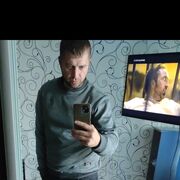 ���������� �����������, ���� ������� Viktor, 43 ����, ������������ ��� ������, ����� � ���������, c�������� ���������, ���������