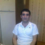 ���������� ������, ���� ������� ������, 43 ����, ������������ ��� ������, ����� � ���������, c�������� ���������