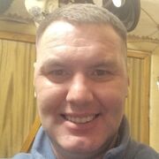 ���������� ����� �������, ���� ������� ����, 42 ����, ������������ ��� ����� � ���������, c�������� ���������