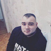 ���������� ����, ���� ������� ������, 31 ���, ������������ ��� ����� � ���������, c�������� ���������, ���������