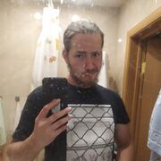  ,   , 21 ,   ,   , c 