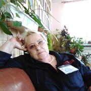  ,   , 68 ,     , c 