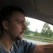  ,  , 39