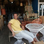  ,   Said, 52 ,   ,   , c 