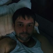  ,   BARDAK, 35 ,   ,   