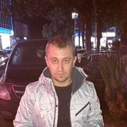  ,   , 37 ,   ,   , c 