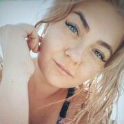 ���������� ����������, ���� ������� �����, 33 ����, ������������ ��� ����� � ���������, c�������� ���������