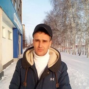 ���������� ��������, ���� ������� ���������, 40 ���, ������������ ��� ������, ����� � ���������