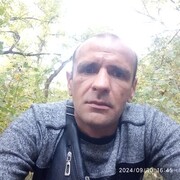  -,   , 38 ,   ,   , c 