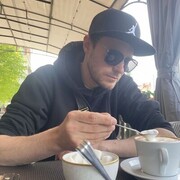 ���������� �����������, ���� ������� �����, 40 ���, ������������ ��� ������, ����� � ���������, c�������� ���������, ���������