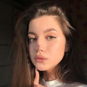  ,   , 22 ,   c , 