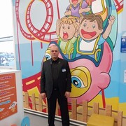  ,   , 47 ,   ,   , c 