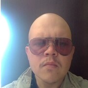 ���������� ������, ���� ������� Andrey, 31 ���, ������������ ��� ������, ����� � ���������, c�������� ���������