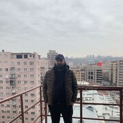 ���������� ������, ���� ������� SAQO, 35 ���, ������������ ��� ������, ����� � ���������