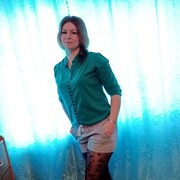  ,   , 34 ,   , 
