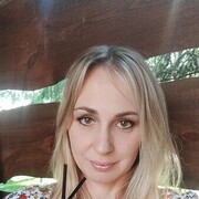  ,   , 41 ,     , c 