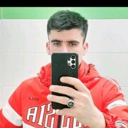 ,  , 25