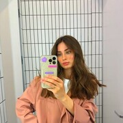 ���������� ���������, ����