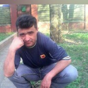  ,   , 45 ,   ,   , c 