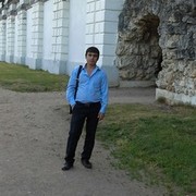  ,   , 50 ,   