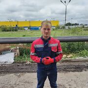  ,   , 24 ,   ,   , 