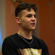 ���������� ��������, ���� ����� �����, 22 ����, ������������ ��� c�������� ���������