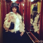 ���������� �����, ���� ������� �����, 37 ���, ������������ ��� ������