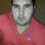 ���������� ������, ���� ������� ������, 38 ���, ������������ ��� ������, ����� � ���������, c�������� ���������