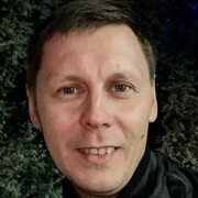  ,   , 42 ,     , c 