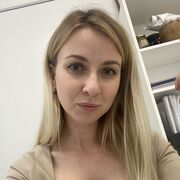  ,  Anna, 29